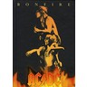 Bonfire (5CD Box Set) cover