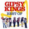 Best Of (2CD) cover