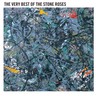 The Very Best Of The Stone Roses cover