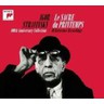 Stravinsky: Le Sacre Du Printemps [The Rite of Spring] (10 Reference Recordings) cover