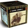 Living Stereo: 60 CD Collection cover