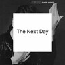 The Next Day (Deluxe Limited Edition Digi Pak) cover