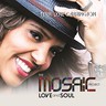 The Mosaic Project: Love and Soul cover