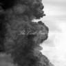 The Civil Wars - Double LP + CD cover