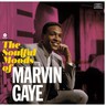 The Soulful Moods Of Marvin Gaye (180g LP + Download) cover