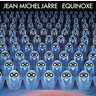 Equinoxe (LP) cover