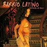 Barrio Latino: Estrella De Paris cover
