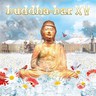 Buddha Bar XV (By Ravin) cover