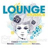 Lounge Classics cover