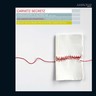 Box of Secrets cover