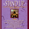 Stand Up: a Collection of America's Greatest Gospel Choirs cover