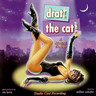 Schafer: Drat! The Cat! cover