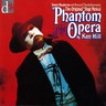 MARBECKS COLLECTABLE: Phantom Of The Opera cover