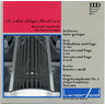 MARBECKS COLLECTABLE: So schon klingt musik [The power of the organ] Vol. 4 cover