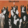 Bloodrock 2 cover