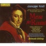 MARBECKS COLLECTABLE: Messa per Rossini cover