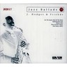 Jazz Ballads [2 CDs] cover