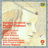MARBECKS COLLECTABLE: Donizetti: Pia De' Tolomei (Highlights) cover