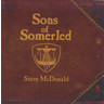 Sons Of Somerled cover
