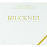 MARBECKS COLLECTABLE: Bruckner: The Complete Symphonies cover