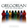 Best Of Gregorian..1990 - 2010 [The original] cover