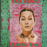 Karibe Taki cover
