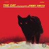 The Cat (180g LP) cover