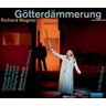 Wagner: Gotterdammerung (complete opera) cover