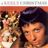 A Keely Christmas cover