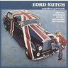 Lord Sutch & Heavy Friends cover