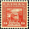 Stamp Album (Remastered & Expanded) cover