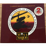 MARBECKS COLLECTABLE: Miss Saigon (complete recording) cover