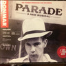 Brown: Parade cover