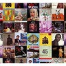 80's World Music Classics: When the World Was Young cover