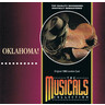 MARBECKS COLLECTABLE: Oklahoma! cover