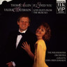 MARBECKS COLLECTABLE: If I Loved You - Love Duets from the Musicals cover