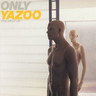 Only Yazoo - The Best Of cover