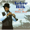 Acker Bilk - In A Mellow Mood cover