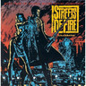 Streets Of Fire cover