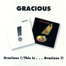 Gracious! / This Is.... Gracious!! cover