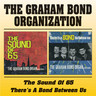 Sound Of '65 / There's A Bond Between Us cover