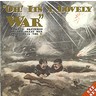 Oh It's A Lovely War cover