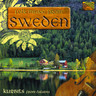 Folk Music from Sweden cover