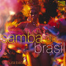 Samba do Brasil cover