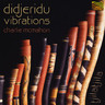 Didjeridu Vibrations cover