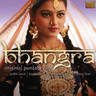 Bhangra cover