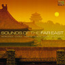 Sounds of the Far East cover