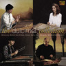 The Dulcimer Collection cover