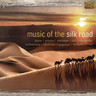 Music of the Silk Road cover