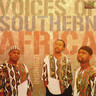 Voices of Southern Africa cover